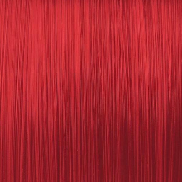 COLOUR DYNAMICS CRIMSON KISS - Salon Quality Professional Beauty Products Company