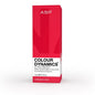 COLOUR DYNAMICS CRIMSON KISS - Salon Quality Professional Beauty Products Company