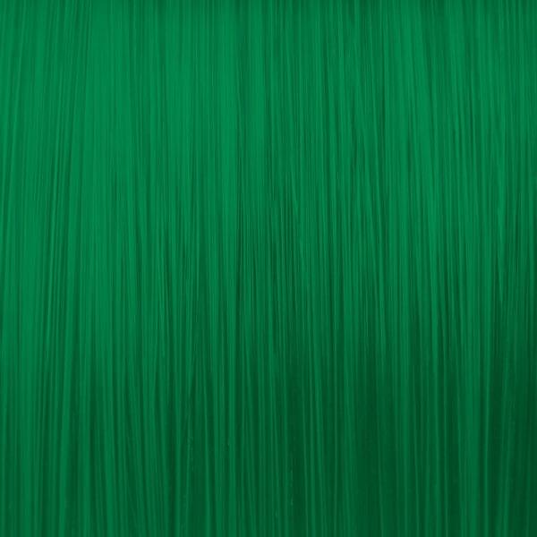 COLOUR DYNAMICS GREEN ENVY - Salon Quality Professional Beauty Products Company