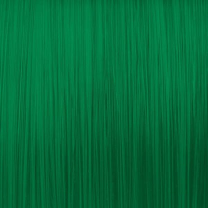 COLOUR DYNAMICS GREEN ENVY - Salon Quality Professional Beauty Products Company