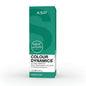 COLOUR DYNAMICS GREEN ENVY - Salon Quality Professional Beauty Products Company