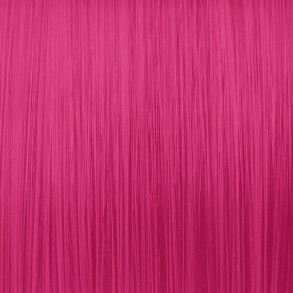 COLOUR DYNAMICS HOT PINK - Salon Quality Professional Beauty Products Company