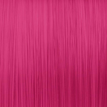 COLOUR DYNAMICS HOT PINK - Salon Quality Professional Beauty Products Company