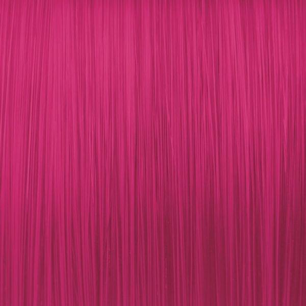 COLOUR DYNAMICS MAGIC MAGENTA - Salon Quality Professional Beauty Products Company