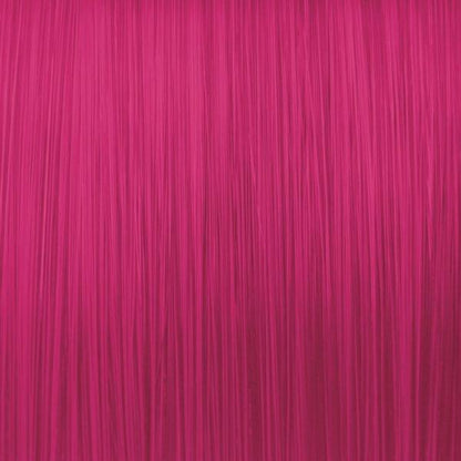 COLOUR DYNAMICS MAGIC MAGENTA - Salon Quality Professional Beauty Products Company