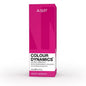 COLOUR DYNAMICS MAGIC MAGENTA - Salon Quality Professional Beauty Products Company