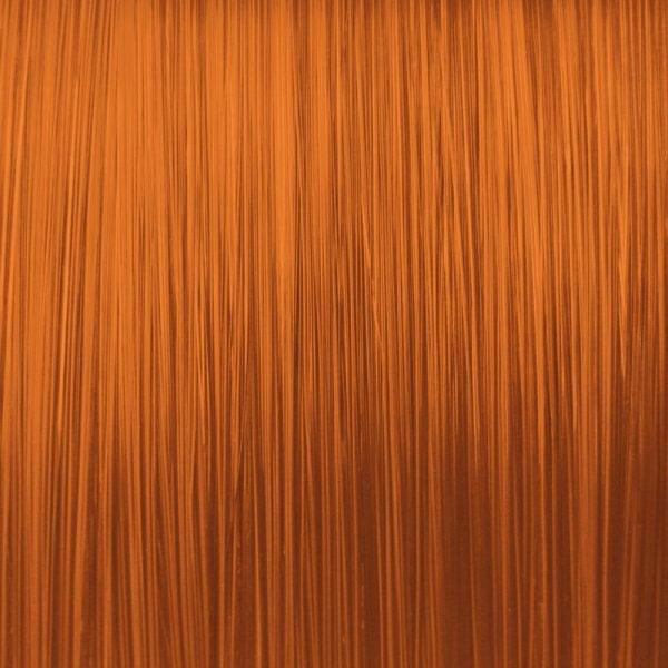 COLOUR DYNAMICS MANGO SMOOTHIE - Salon Quality Professional Beauty Products Company