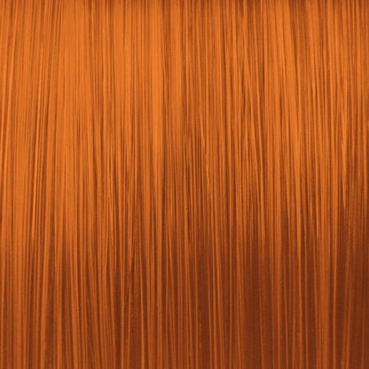 COLOUR DYNAMICS MANGO SMOOTHIE - Salon Quality Professional Beauty Products Company