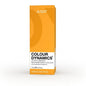 COLOUR DYNAMICS MANGO SMOOTHIE - Salon Quality Professional Beauty Products Company