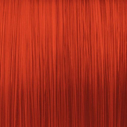 COLOUR DYNAMICS ORANGE CRUSH - Salon Quality Professional Beauty Products Company