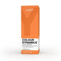 COLOUR DYNAMICS ORANGE CRUSH - Salon Quality Professional Beauty Products Company