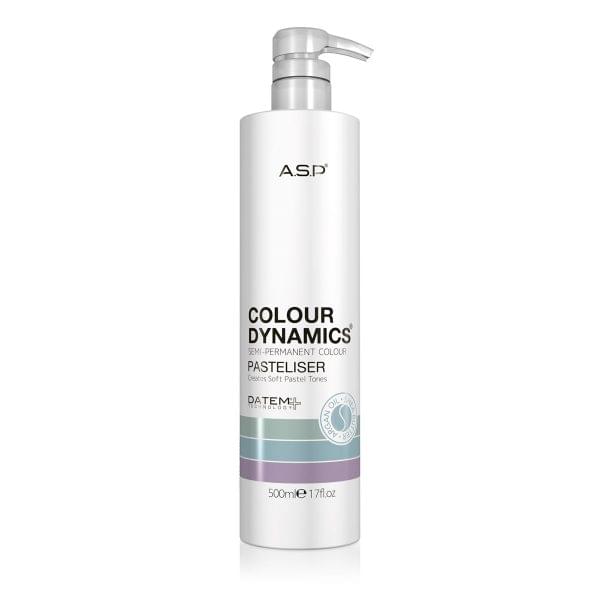 COLOUR DYNAMICS PASTELISER - Salon Quality Professional Beauty Products Company