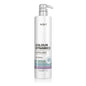 COLOUR DYNAMICS PASTELISER - Salon Quality Professional Beauty Products Company