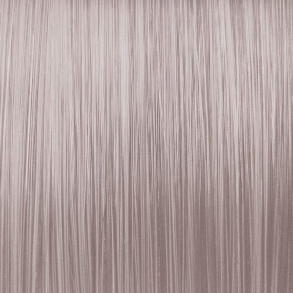 COLOUR DYNAMICS PLATINUM MIST - Salon Quality Professional Beauty Products Company