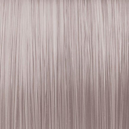 COLOUR DYNAMICS PLATINUM MIST - Salon Quality Professional Beauty Products Company