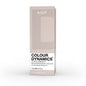 COLOUR DYNAMICS PLATINUM MIST - Salon Quality Professional Beauty Products Company