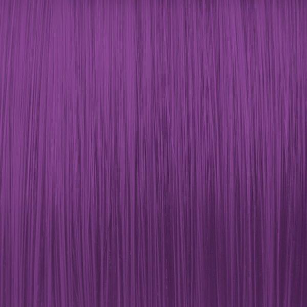 COLOUR DYNAMICS PURE PURPLE - Salon Quality Professional Beauty Products Company