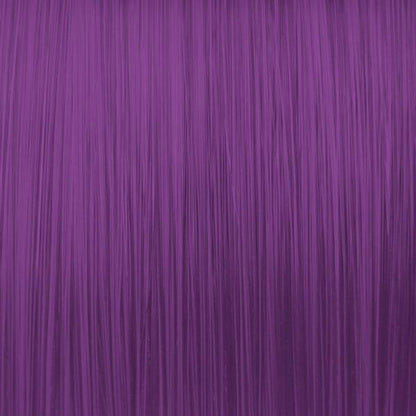 COLOUR DYNAMICS PURE PURPLE - Salon Quality Professional Beauty Products Company