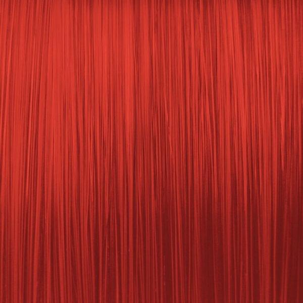 COLOUR DYNAMICS SUNSET RED - Salon Quality Professional Beauty Products Company