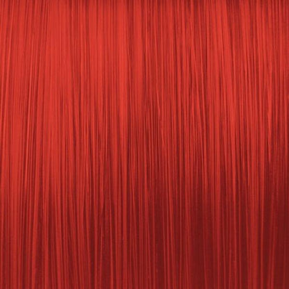 COLOUR DYNAMICS SUNSET RED - Salon Quality Professional Beauty Products Company