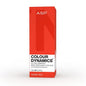 COLOUR DYNAMICS SUNSET RED - Salon Quality Professional Beauty Products Company