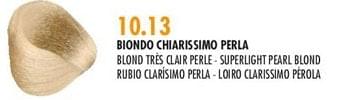 Compagnia Del Colore 10.13 Superlight Pearl Blond - Salon Quality Professional Beauty Products Company