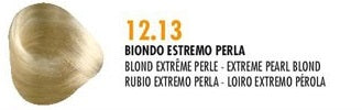 Compagnia Del Colore 12.13 Extreme Pearl Blond - Salon Quality Professional Beauty Products Company