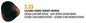 Compagnia Del Colore 5.33 Light Intense Golden Brown - Salon Quality Professional Beauty Products Company