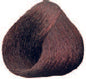 Compagnia Del Colore 5.55 Intense Light Mahogany Brown - Salon Quality Professional Beauty Products Company