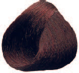 Compagnia Del Colore 5.56 Light Red Mahogany Brown - Salon Quality Professional Beauty Products Company