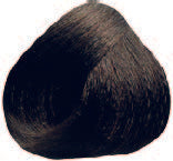 Compagnia Del Colore 5.73 Light Hazelnut Brown - Salon Quality Professional Beauty Products Company