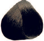 Compagnia Del Colore 6.01 Dark Ash Natural Blond - Salon Quality Professional Beauty Products Company