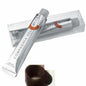 Compagnia Del Colore 6.32 Dark Blonde Beige - Salon Quality Professional Beauty Products Company