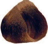 Compagnia Del Colore 6.35 Dark Chocolate Blond - Salon Quality Professional Beauty Products Company