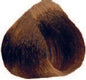 Compagnia Del Colore 6.35 Dark Chocolate Blond - Salon Quality Professional Beauty Products Company