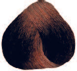 Compagnia Del Colore 6.4 DARK COPPER BLOND - Salon Quality Professional Beauty Products Company