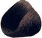 Compagnia Del Colore 6.5 Dark Mahogany Blond - Salon Quality Professional Beauty Products Company