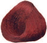 Compagnia Del Colore 6.6 Dark Red Blond - Salon Quality Professional Beauty Products Company