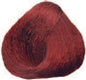 Compagnia Del Colore 6.6 Dark Red Blond - Salon Quality Professional Beauty Products Company
