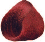 Compagnia Del Colore 6.66 Dark Intense Red Blond - Salon Quality Professional Beauty Products Company