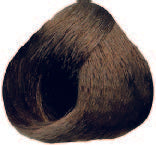 Compagnia Del Colore 6.8 Dark Caramel Blond - Salon Quality Professional Beauty Products Company
