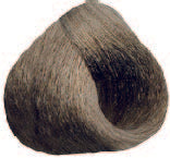 Compagnia Del Colore 7.01 ASH NATURAL BLOND - Salon Quality Professional Beauty Products Company