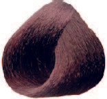 Compagnia Del Colore 7.2 VIOLET BLOND - Salon Quality Professional Beauty Products Company
