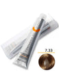Compagnia Del Colore 7.33 Intense Golden Blond - Salon Quality Professional Beauty Products Company