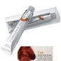 Compagnia Del Colore 7.44 Intense Copper Blond - Salon Quality Professional Beauty Products Company
