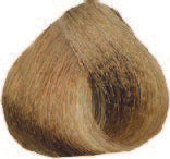 Compagnia Del Colore 7N BLOND - Salon Quality Professional Beauty Products Company