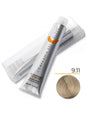 Compagnia Del Colore 9.11 Very Light Mat Blond - Salon Quality Professional Beauty Products Company