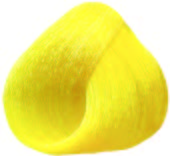 Compagnia Del Colore Giallo (Yellow) Corrector