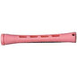 Perm Rods Pink 1 LB bag