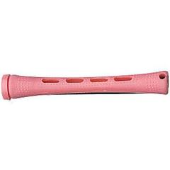 Diane Perm Rod Pink 12ct